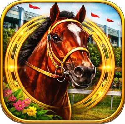 Spring Carnival Pokie Card Thumbnail